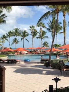 Albany, The Bahamas主图