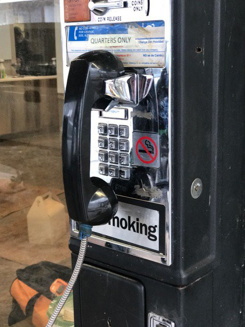 Green Cove Angler Store & Lodge主图