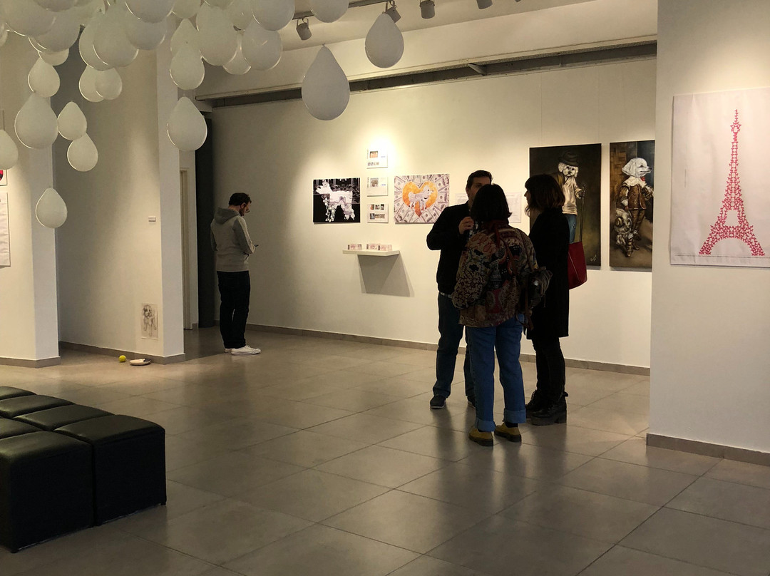 9,37 Sudestada-蒂格雷必去景点