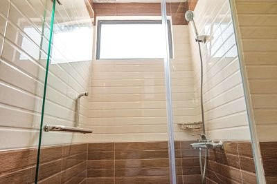 Aladin Nha Trang主图