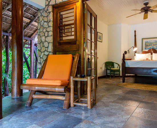 腾信彭酒店主图