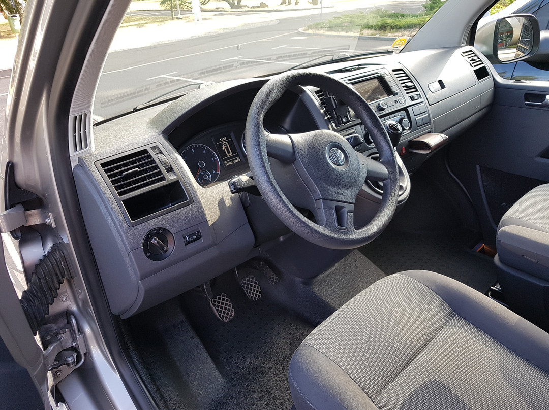 Transfer Karlovy Vary-卡罗维发利必去景点