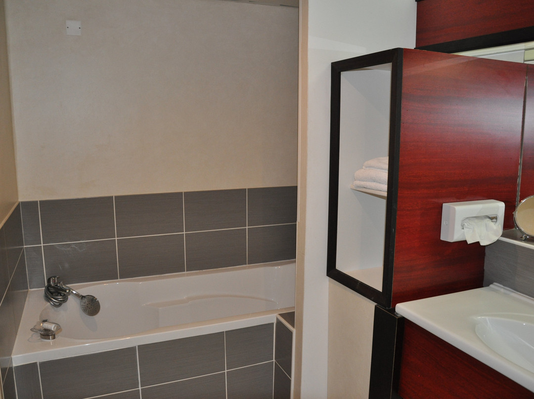 国际之家奥贝奇莫森主图