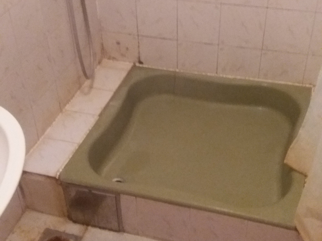 Hotel Vila Mireli主图