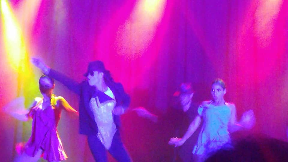 Hyatt Ziva Puerto Vallarta主图