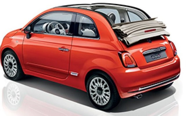 Arillas Car Rental-Arillas必去景点