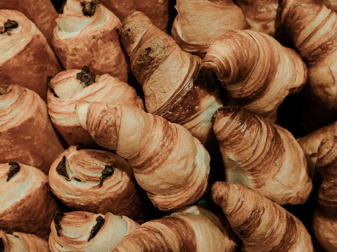 Hotel Llop Gris主图