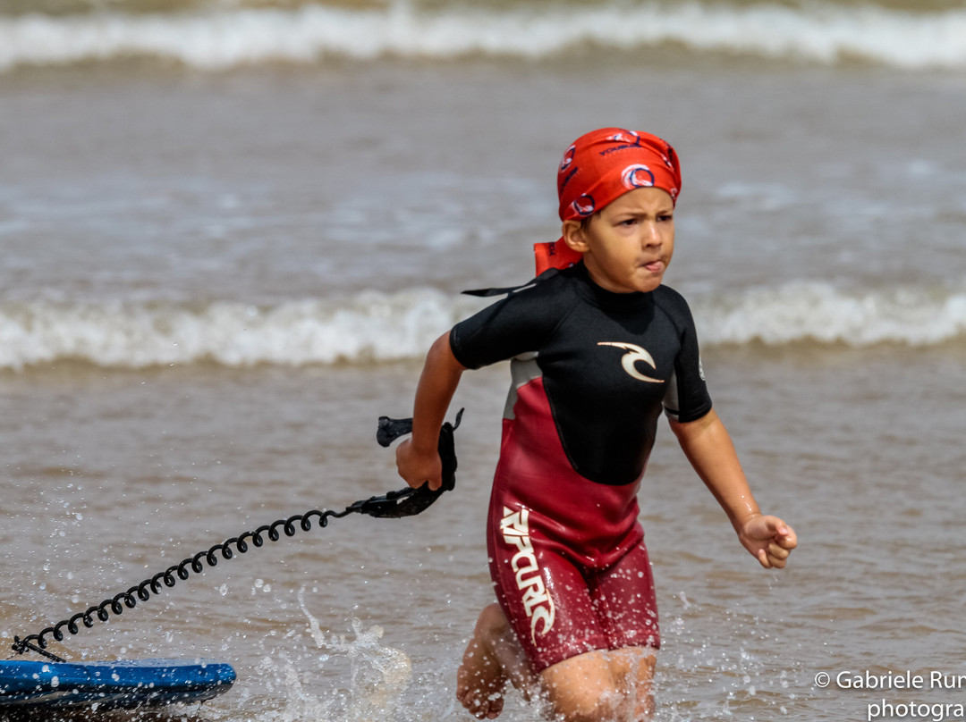 Yousurf House-索维拉必去景点