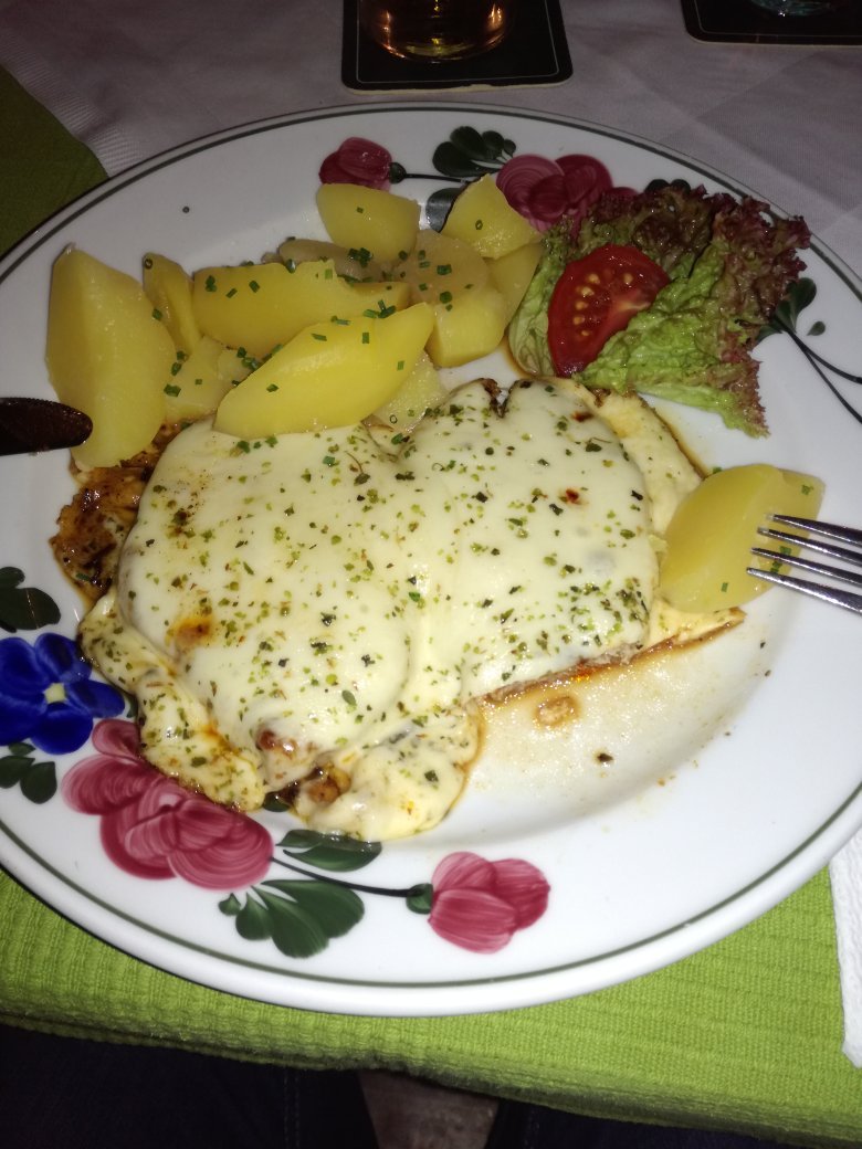 Gasthof zur Post-官方