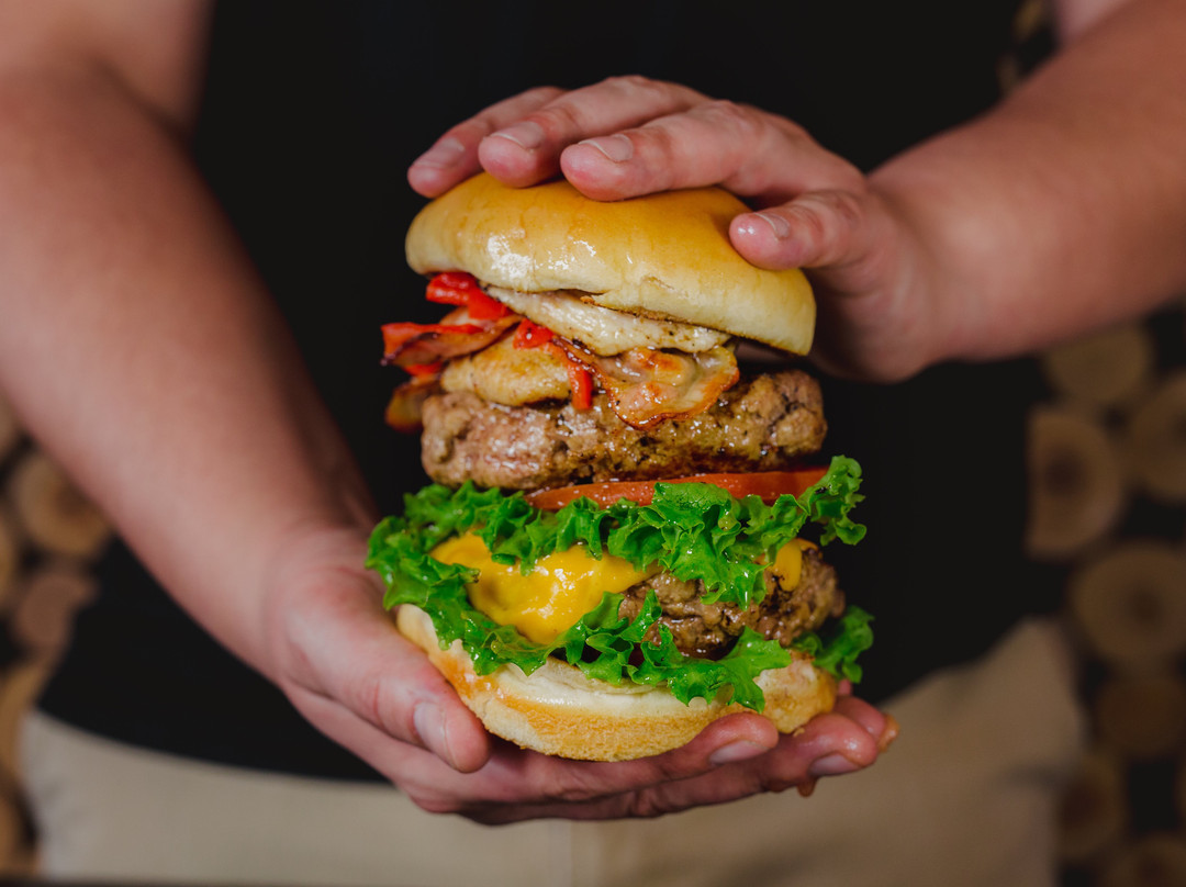 兰卡瓜餐馆和美食-La Pamplona