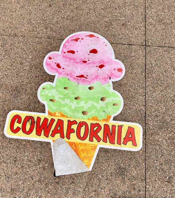 Balboa Fun Zone-纽波特海滩必去景点