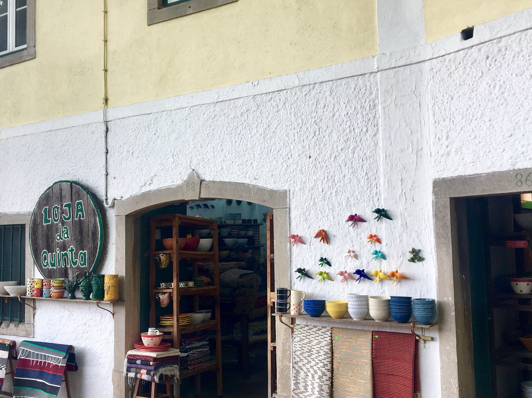 Galamares旅游攻略图片