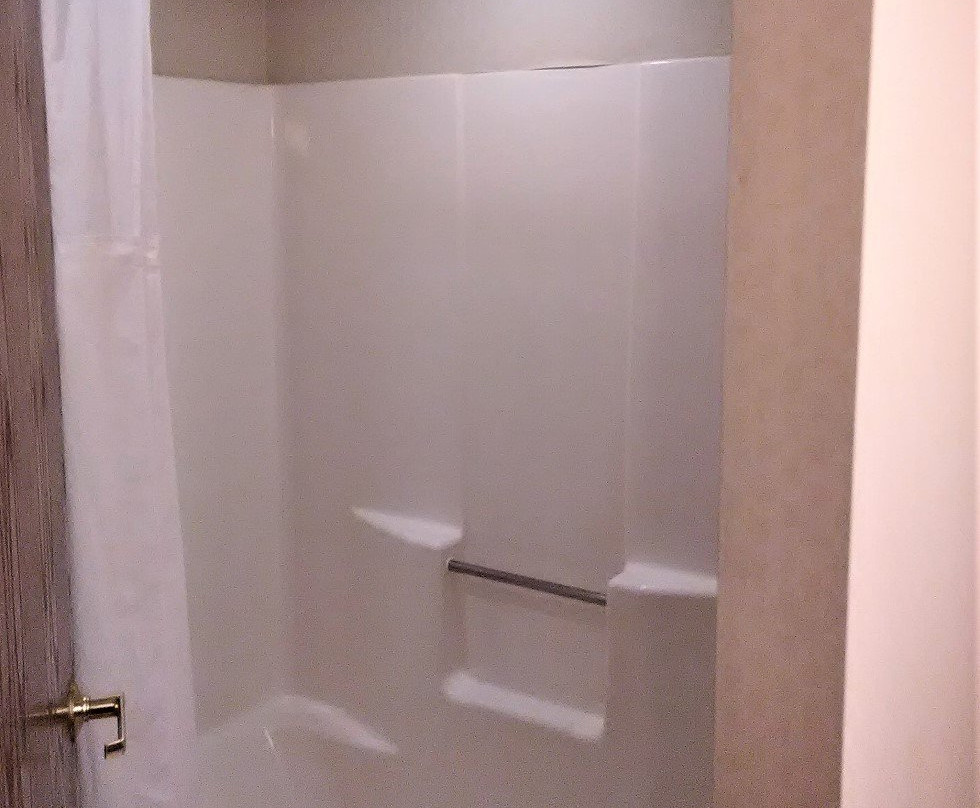 绍斯伯里皇冠假日酒店主图