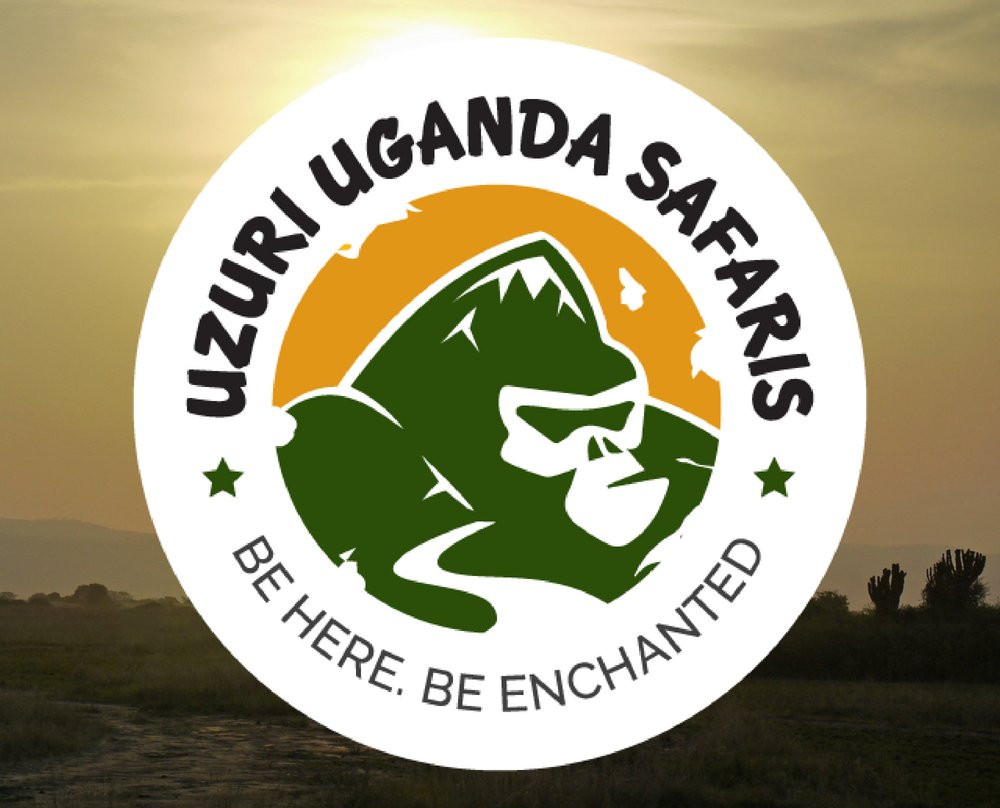 Uzuri Uganda Safaris-坎帕拉必去景点
