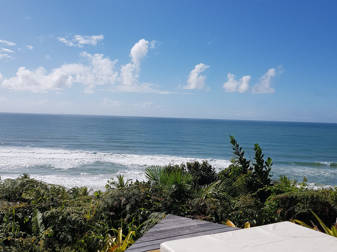 Txai Resort Itacaré主图