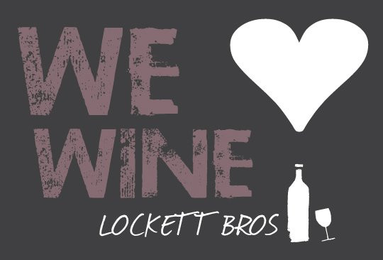 Lockett Bros-北柏威克必去景点