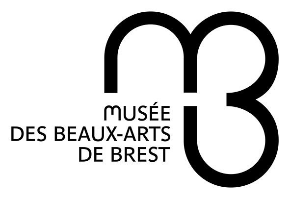 Musee des Beaux-Arts-布列斯特必去景点