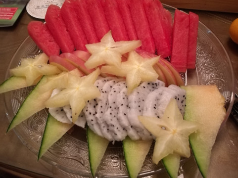 静海县旅游攻略图片