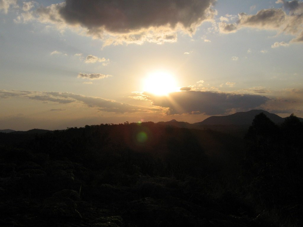 Afonso Claudio酒店住宿-Chez Domaine - Hospedagem Rural Orgânica