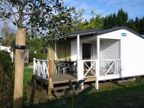 Camping Les Grissotieres-官方