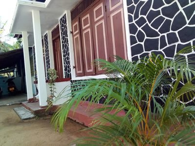 Kallady旅游攻略图片