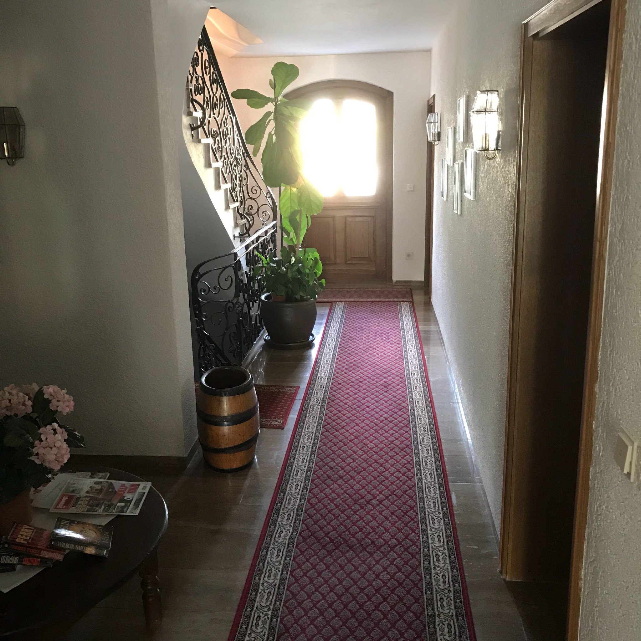 Hotel Bihler-官方