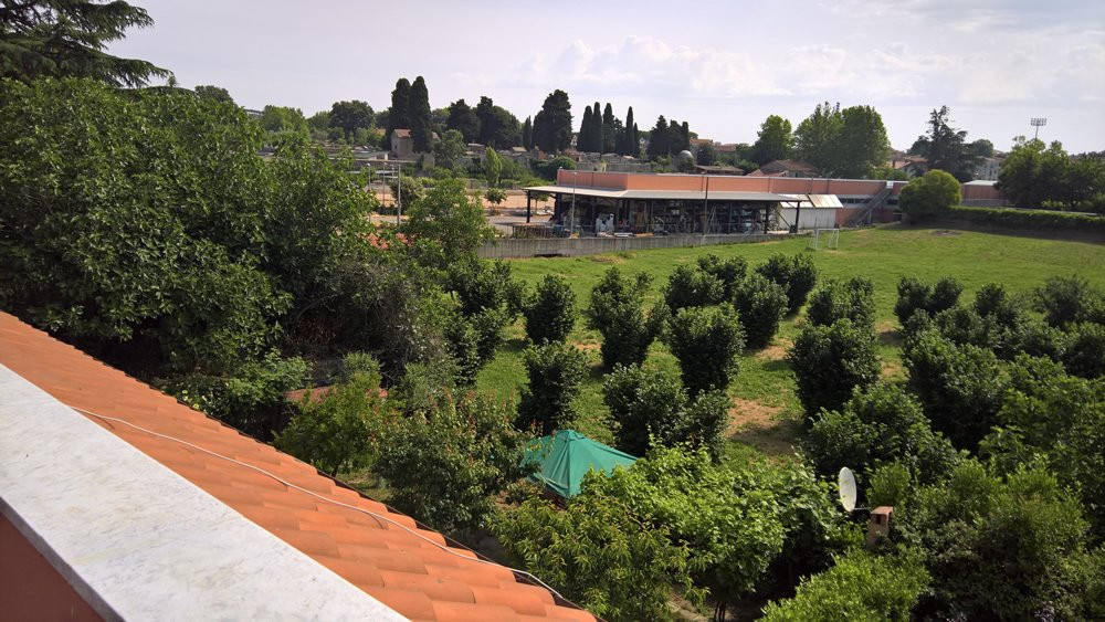 Il Castagno B&B