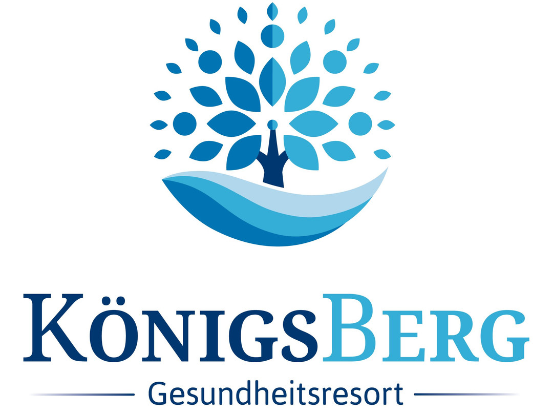 Gesundheitsresort Königsberg主图