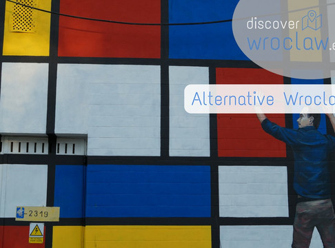 DiscoverWroclaw.eu-弗罗茨瓦夫必去景点