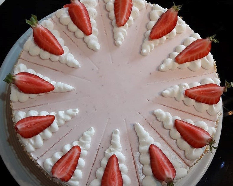 Hotel Baren Guttannen主图