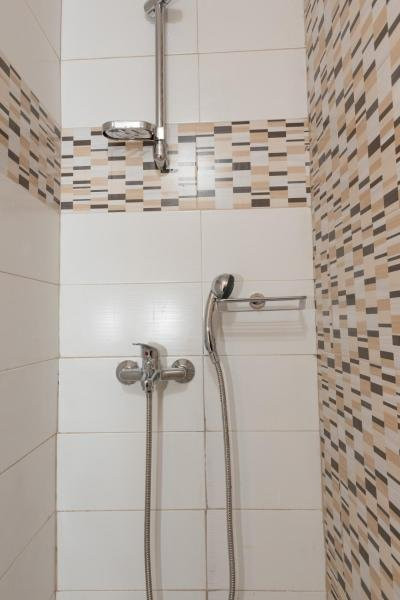 Kalamata Art Hotel主图