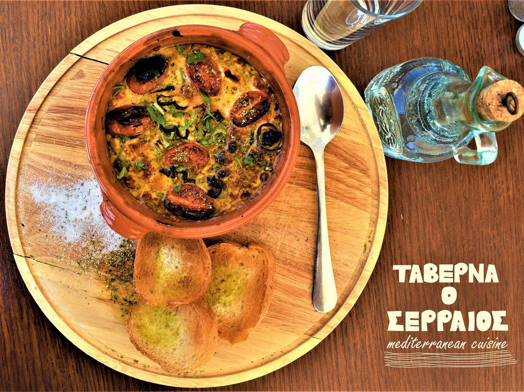 Rhapsody House主图