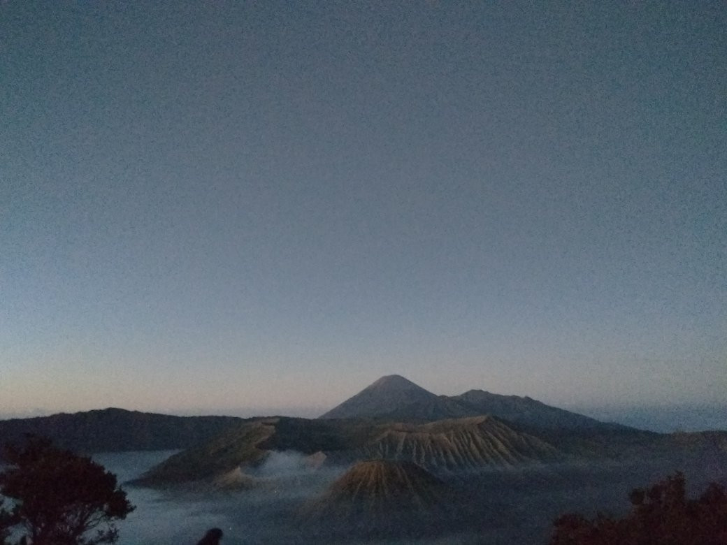 EastJavaDriver-玛琅必去景点