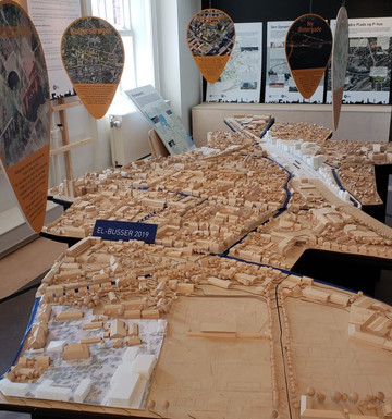 Roskilde Tourist Information-罗斯基勒必去景点