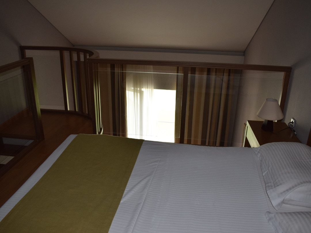 Elpida Resort & Spa主图