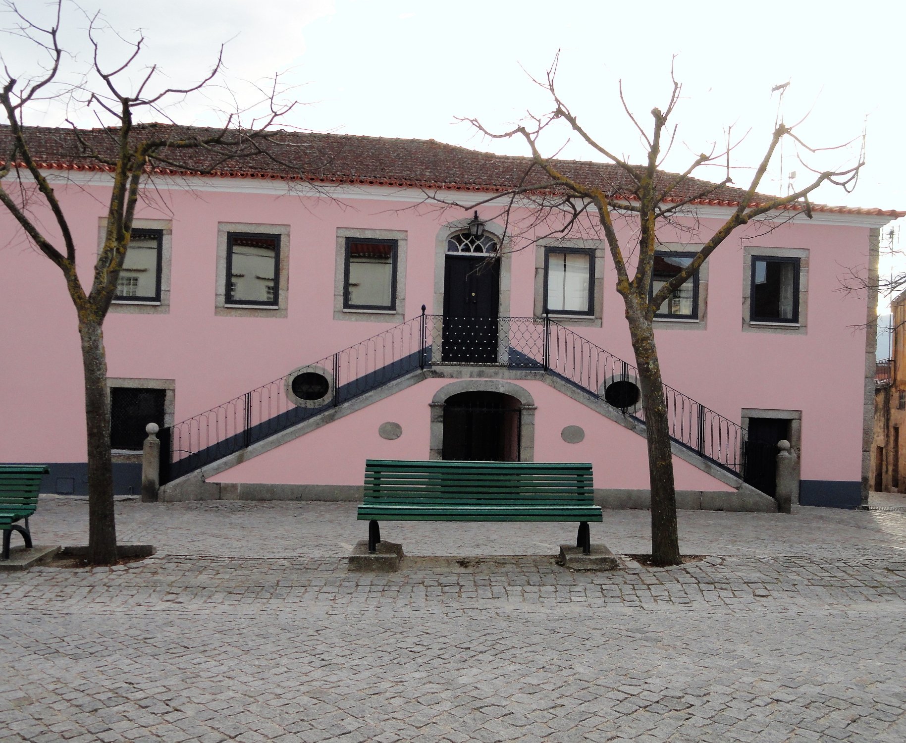 Casa do Brigadeiro-官方