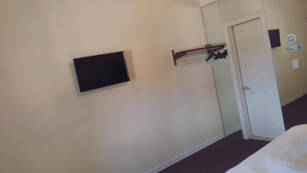 Bethpage Hotel主图