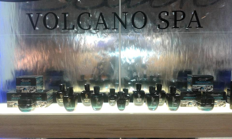 Olive Tree-Neos Marmaras必去景点