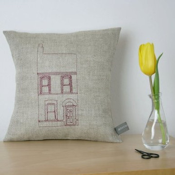 Doodle & Boom-班戈必去景点