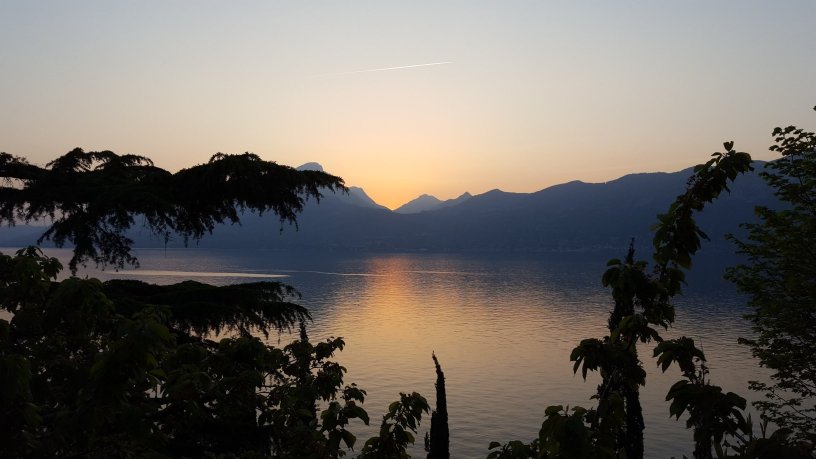 Hotel Lorolli-官方