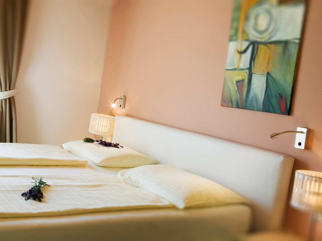 Residence Volkmar主图