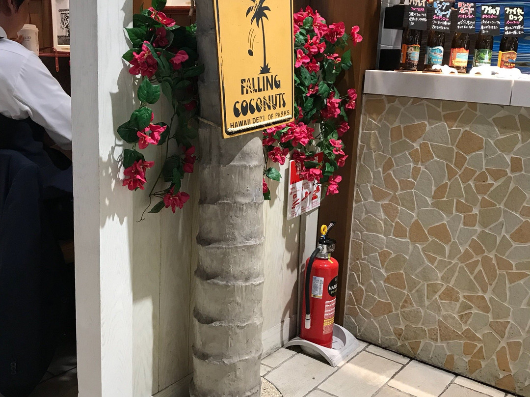 路线卡尼宾馆主图