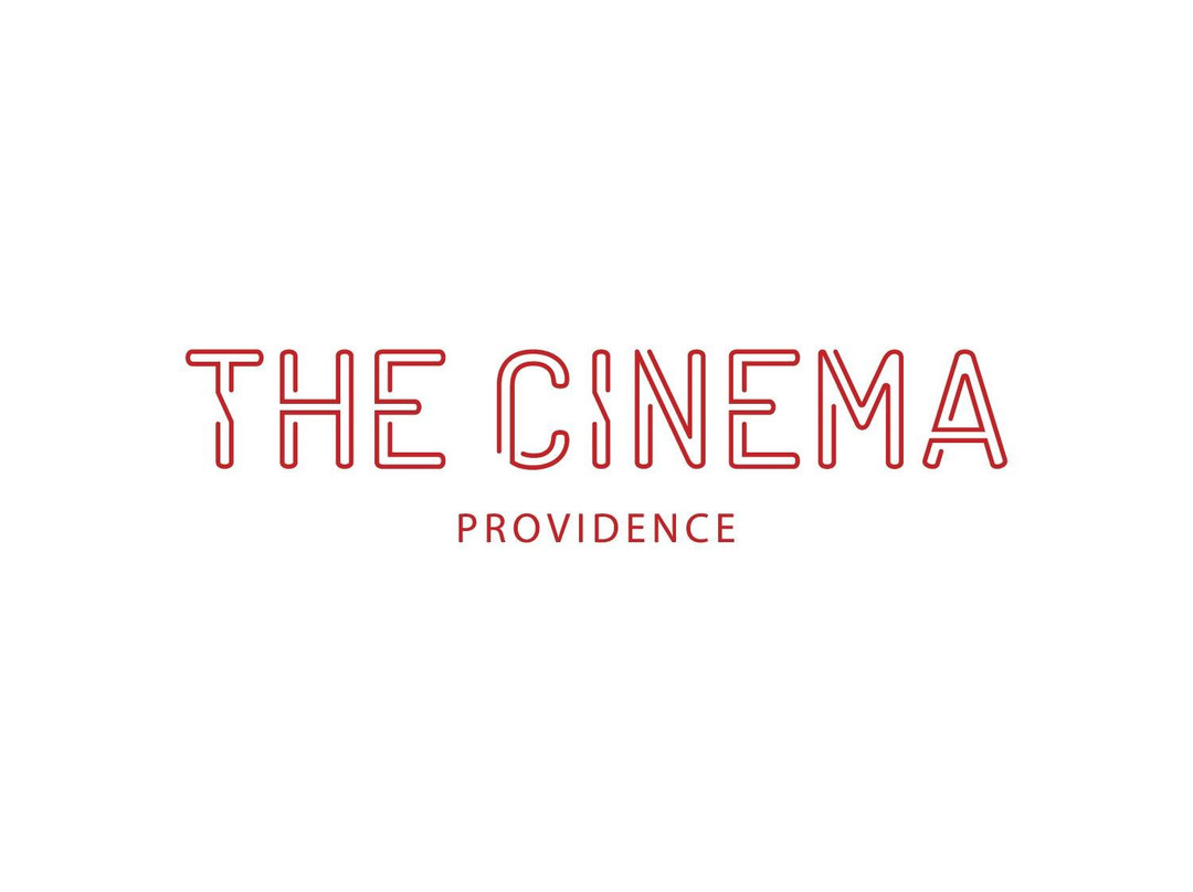The Cinema - Providence景点图片