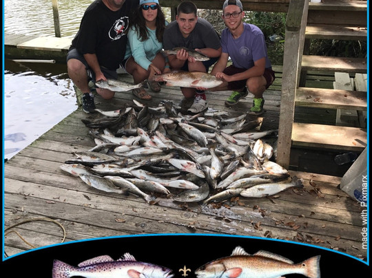 United Charters-梅泰里必去景点