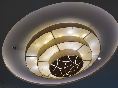 Kartika Sari-万隆必去景点