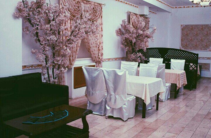 2Z Cafe