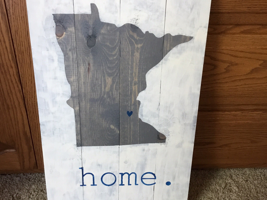 Sawdust Savvy-斯蒂尔沃特必去景点