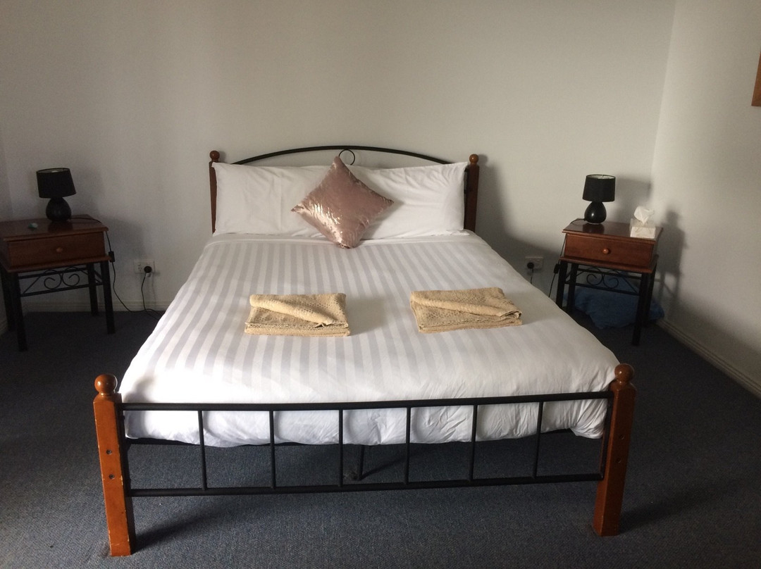 Tumby Bay Hotel主图