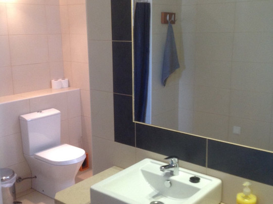 Quinta de Moledos主图