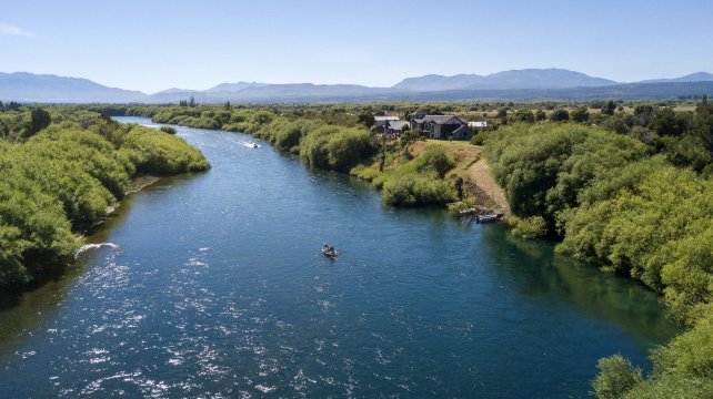 查尔华库恩小屋酒店-官方